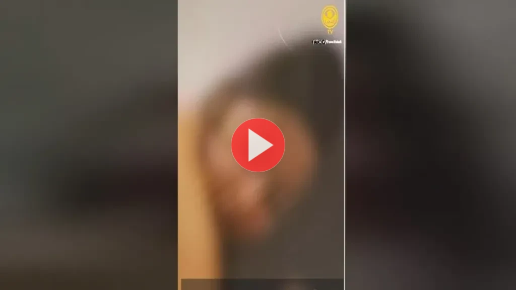 سكس رحمه محسن