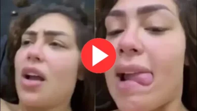 سكس هدير عبد الرازق