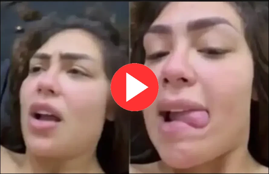 سكس هدير عبد الرازق